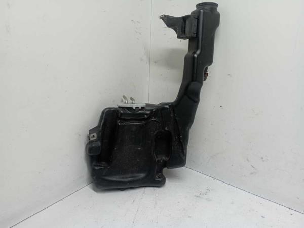 RESERVOIR LAVE GLACE MERCEDES  - Vue 2